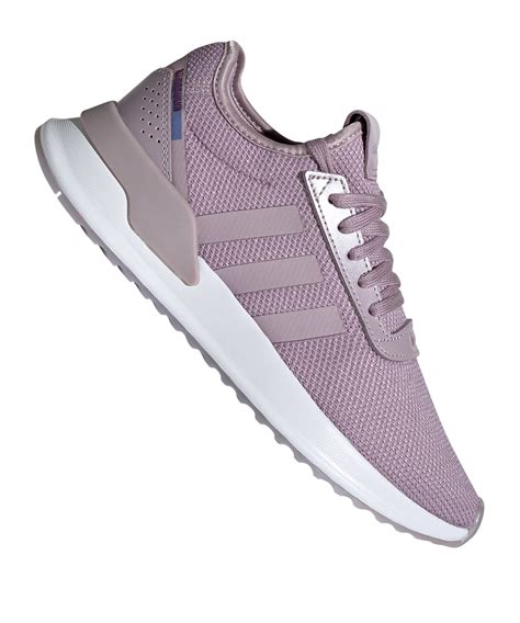 Adidas schuhe damen